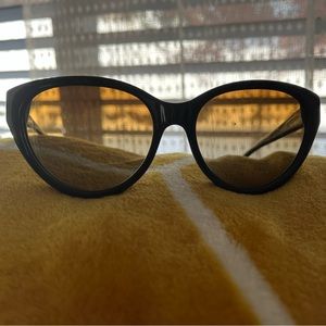 Tory Burch Sunglasses